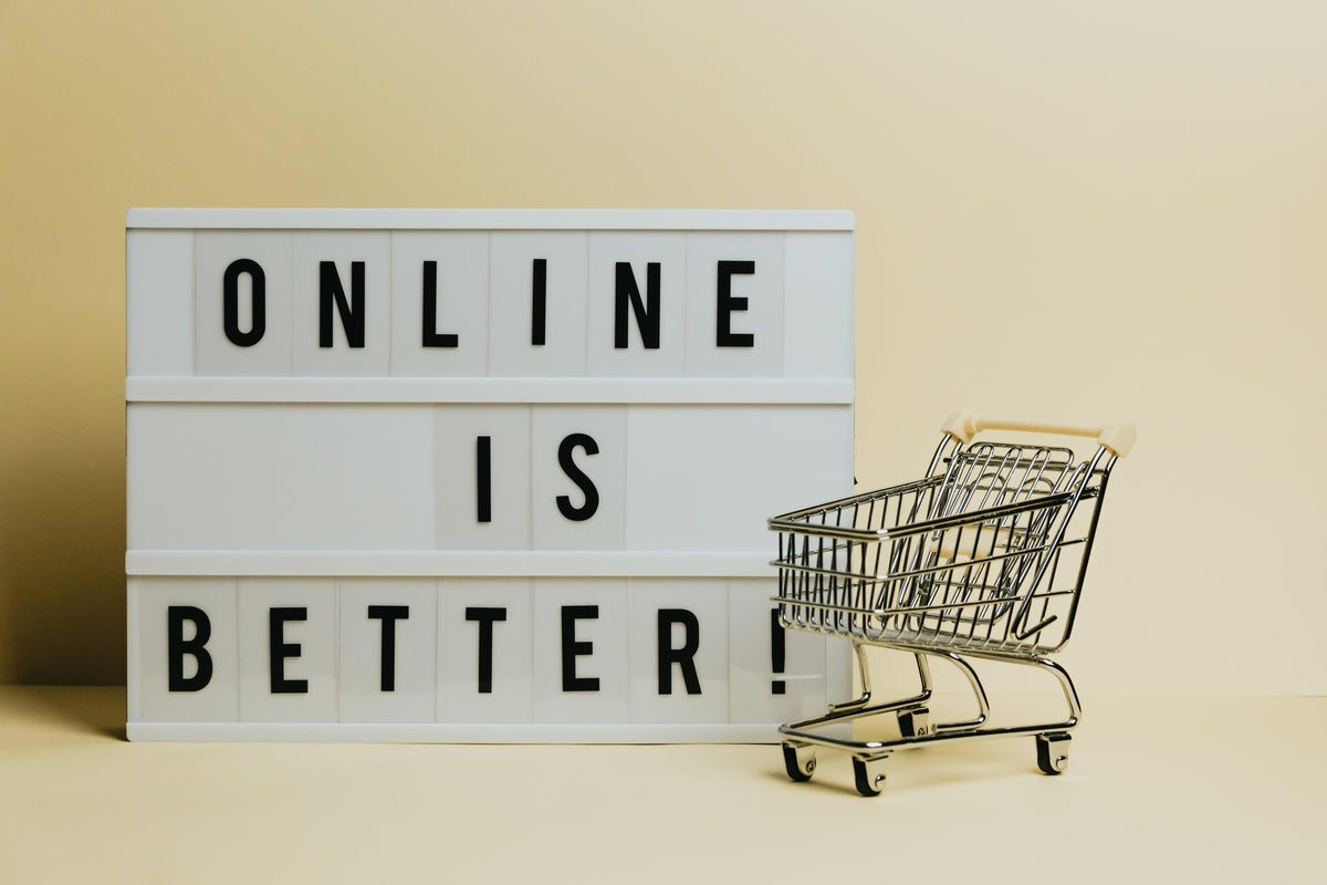 easilyecommerce | IL TUO BUSINESS DIGITALE A UN LIVELLO SUPERIORE - easily.ecommerce