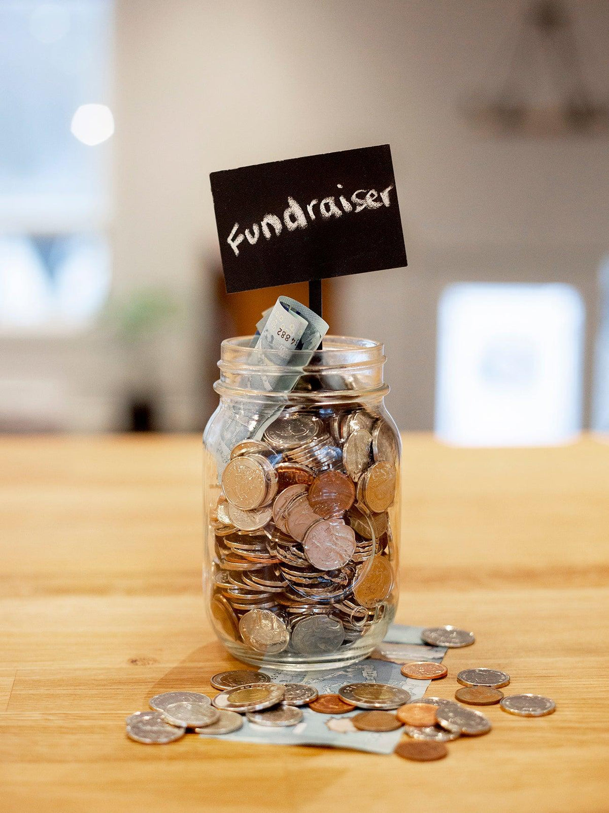 Le 9 migliori piattaforme di crowdfunding in Italia e nel mondo - easily.ecommerce