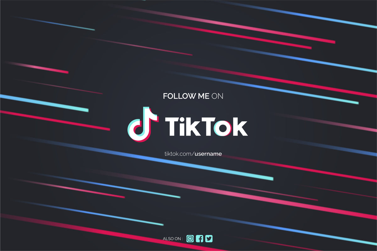 Scopri il Nuovo TikTok Shop in Italia: Istruzioni e Vantaggi