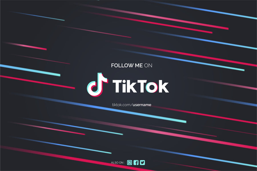 Scopri il Nuovo TikTok Shop in Italia: Istruzioni e Vantaggi