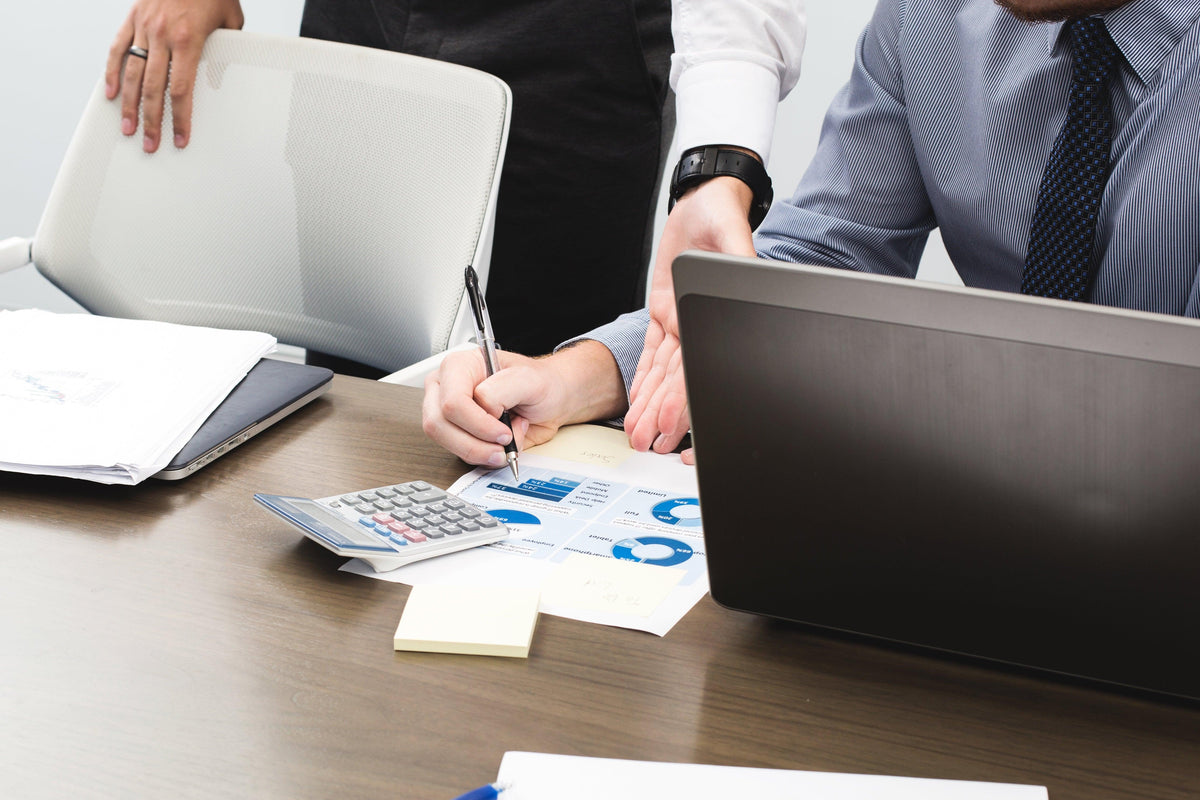 Partita IVA per vendere online: come aprirla, costi e tipologie per ecommerce - easily.ecommerce