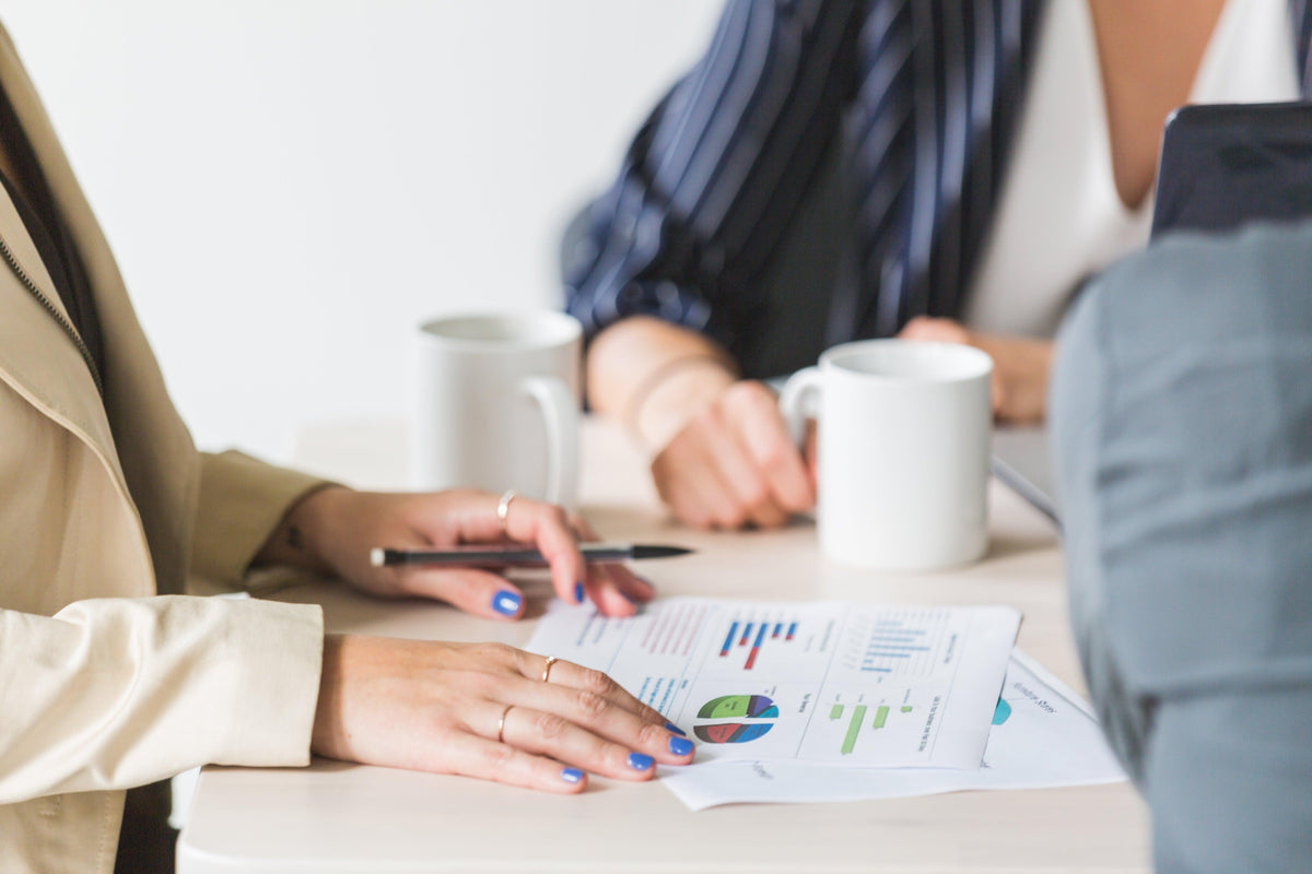 Trend piccole imprese: i dati e trend più importanti per il 2022 - easily.ecommerce