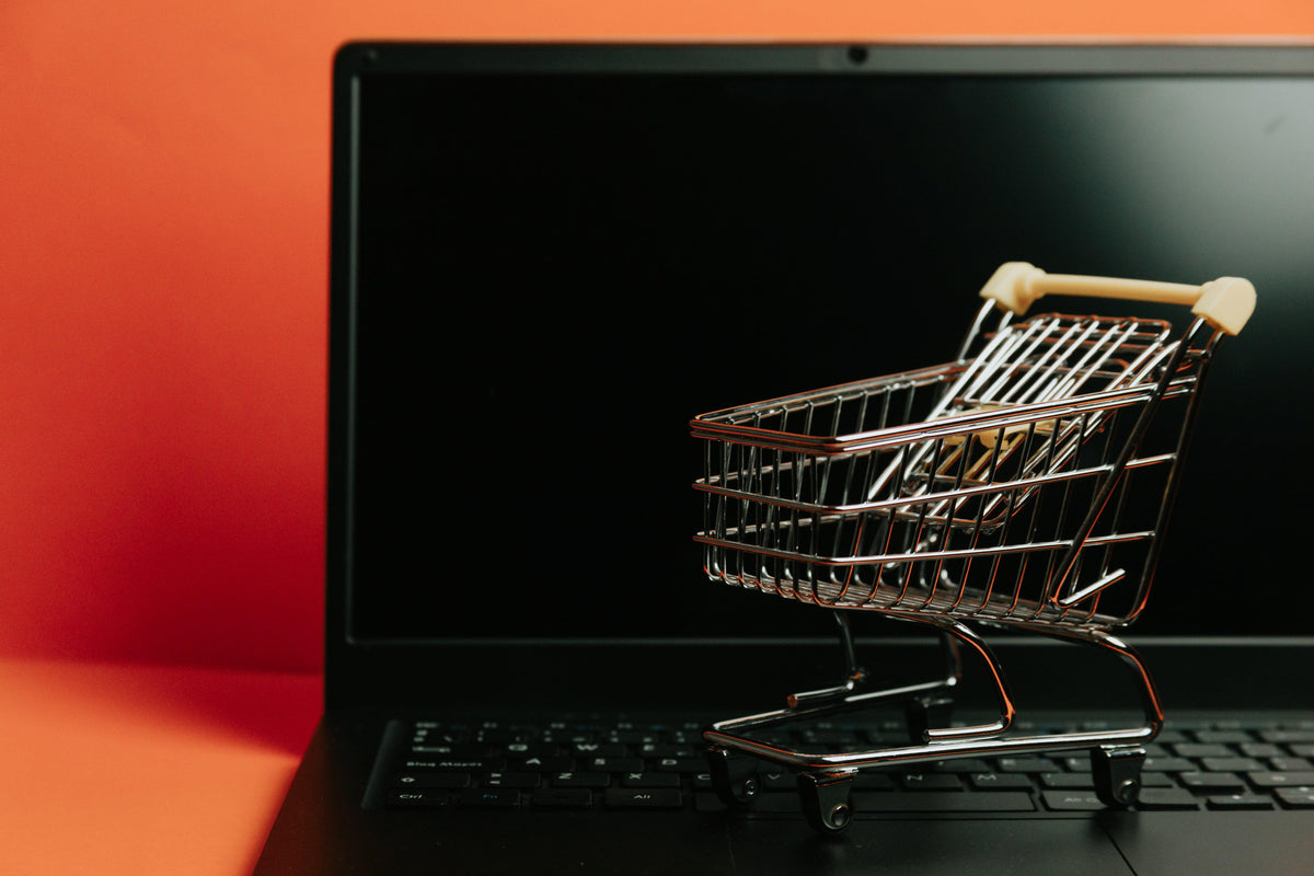 Soft skill: cosa sono e quali sono le 20 più richieste - easily.ecommerce