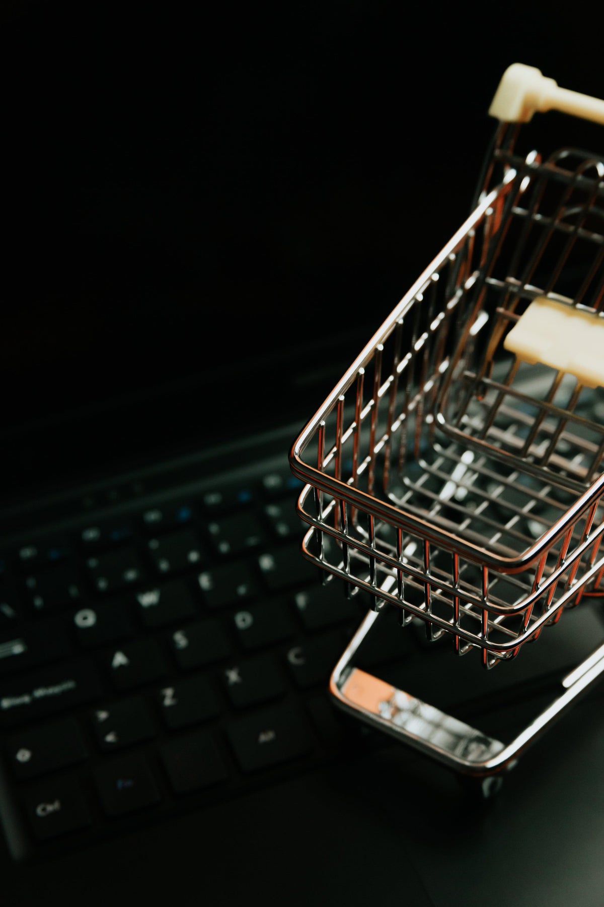 Strategie di impatto per portare traffico sul tuo negozio - easily.ecommerce