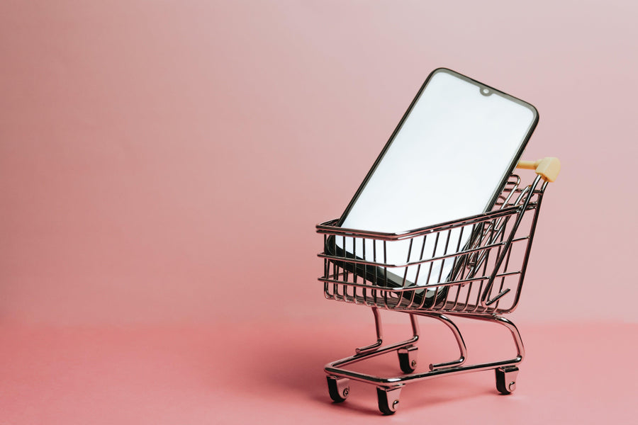 Strategie di vendita multicanale: quali piattaforme usare e come vendere di più - easily.ecommerce