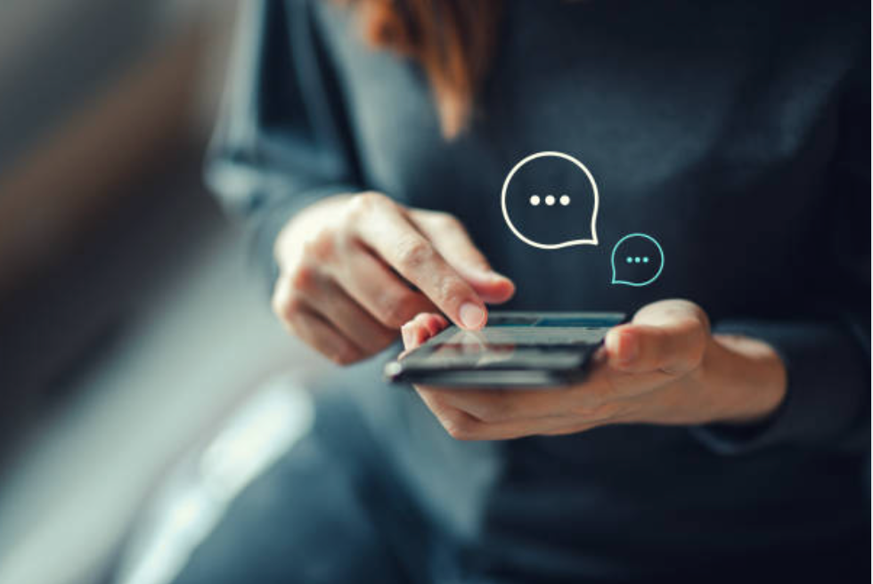Cos'è e come funziona WhatsApp Business