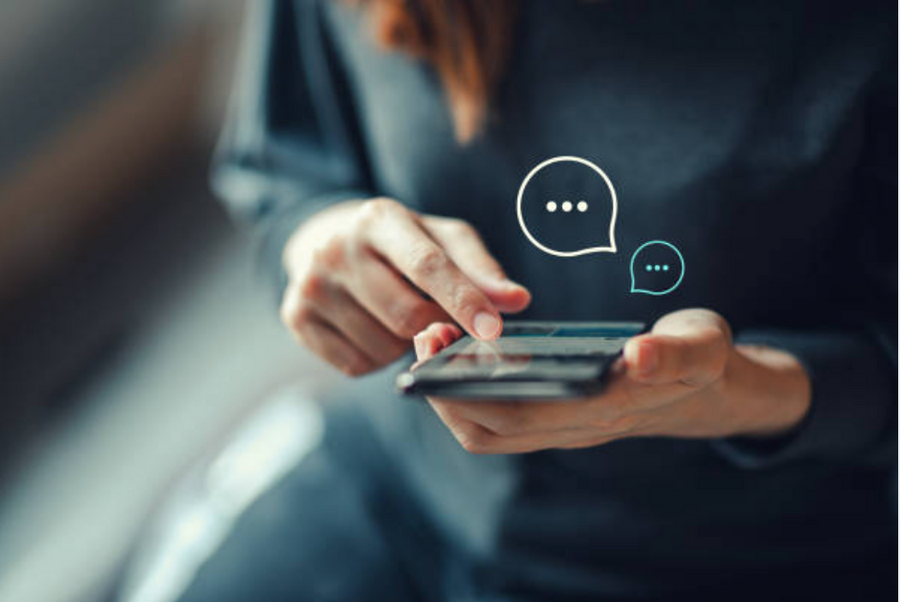 Cos'è e come funziona WhatsApp Business
