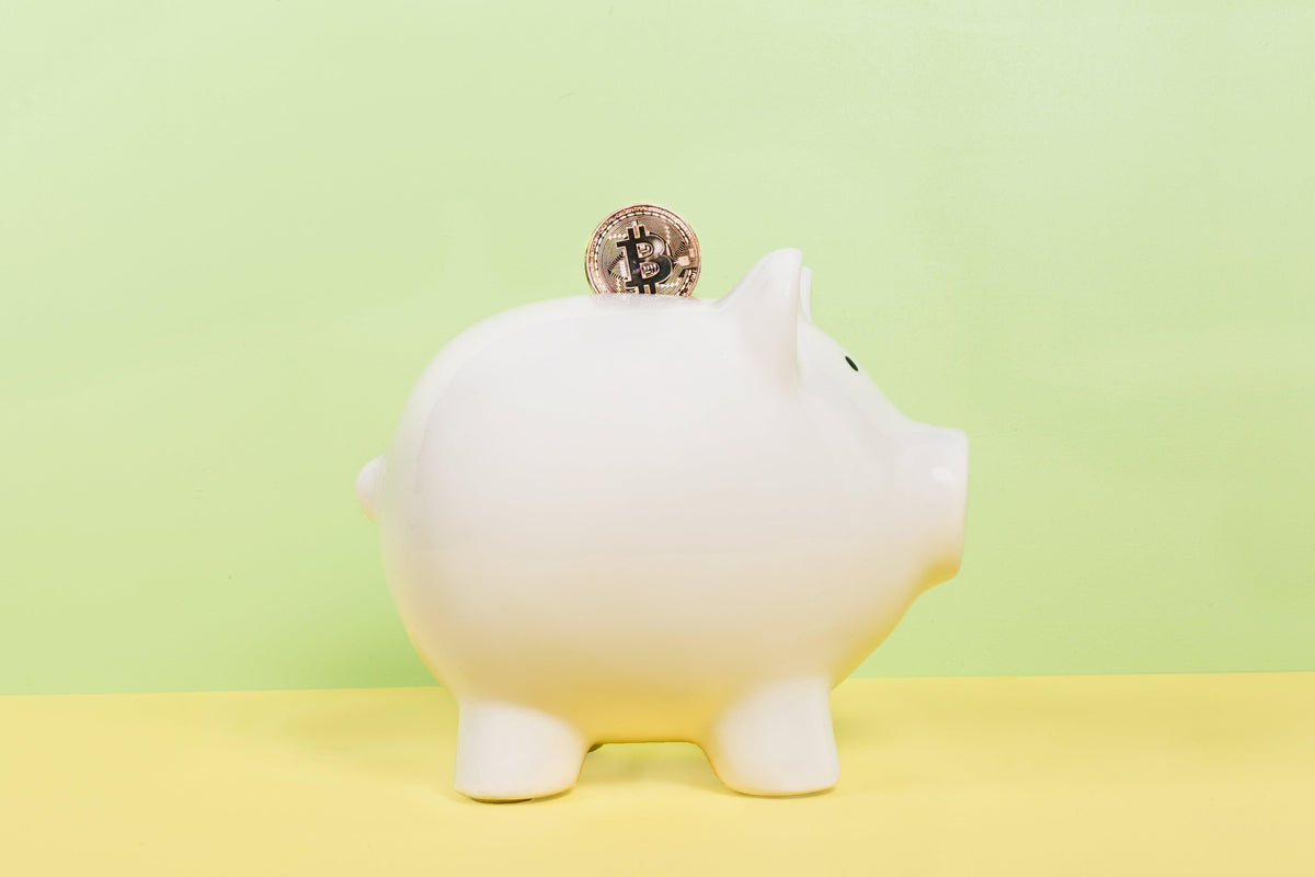 Crowdfunding nel 2022: cos'è, come funziona e le 9 migliori piattaforme - easily.ecommerce