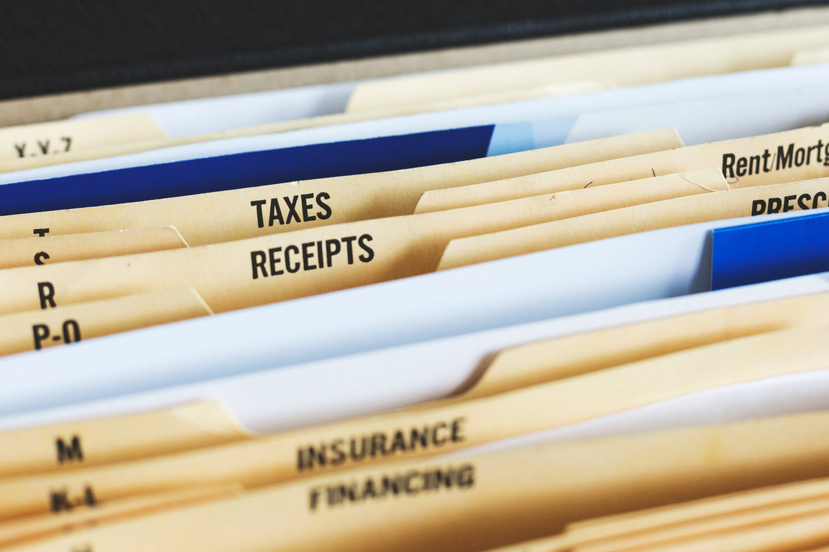 Ecco cosa è cambiato con il nuovo regolamento “de minimis” introdotto dall’amministrazione USA:
