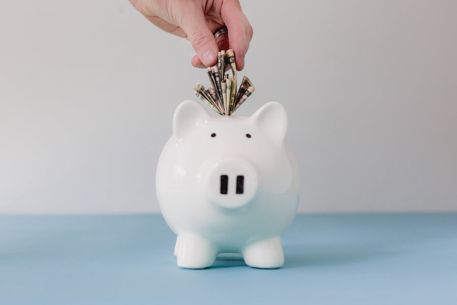 Finanziamenti eCommerce Simest