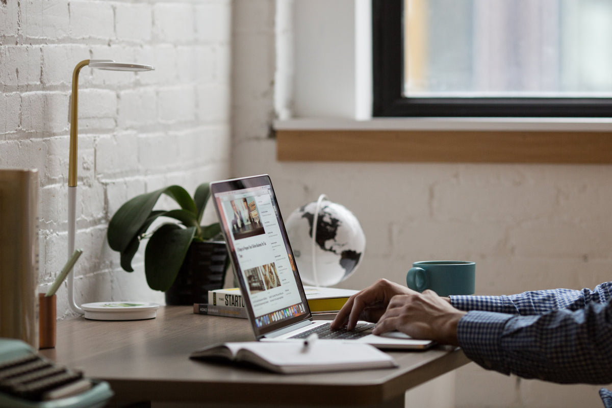 Il Know-How nelle Startup: Definizione, Tutela e Valorizzazione