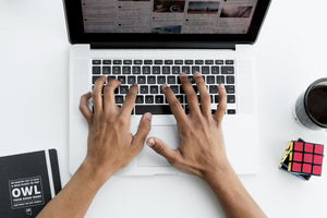 Cosa sono gli annunci dinamici su Facebook (inserzioni del catalogo Advantage+)