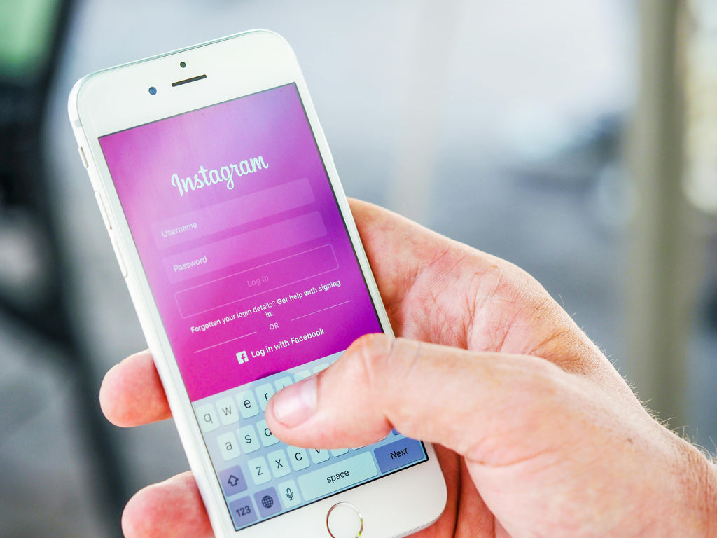 Come vendere su Instagram, ecco 7 best-practice!