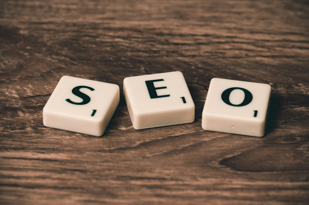La checklist SEO definitiva: 33 best practice