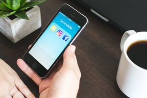 9 statistiche Instagram da conoscere per la tua strategia social