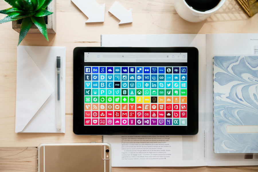 Requisiti per diventare commerciante verificato Pinterest