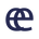 easilyecommerce - Home