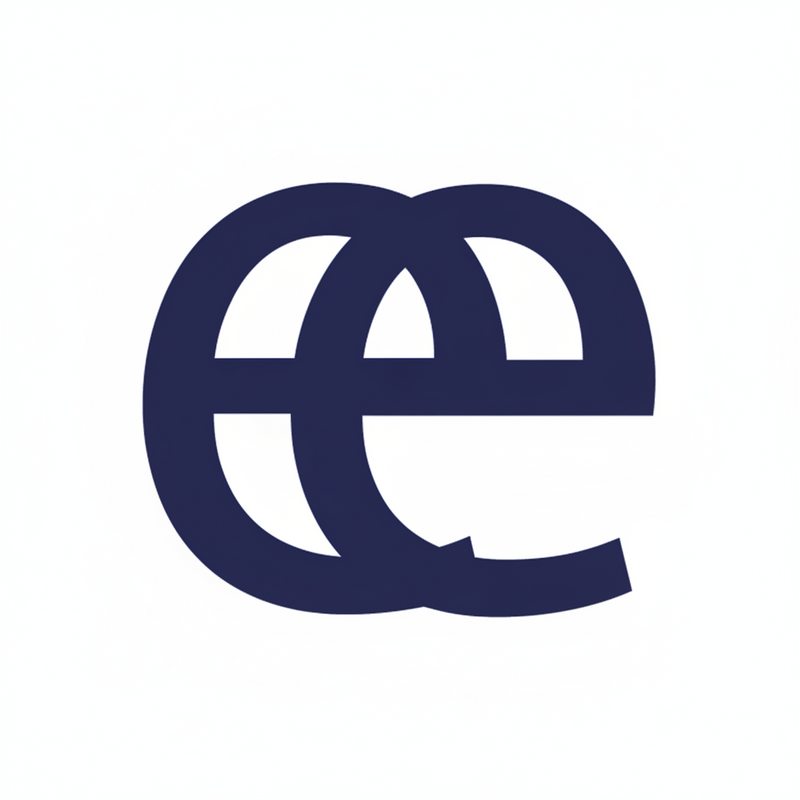 Logo del negozio