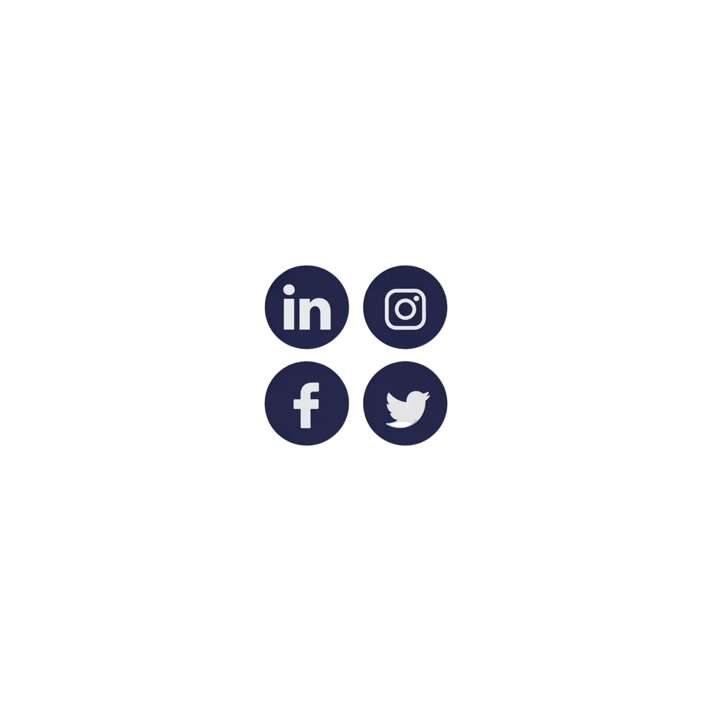 easilyecommerce | social media marketing 