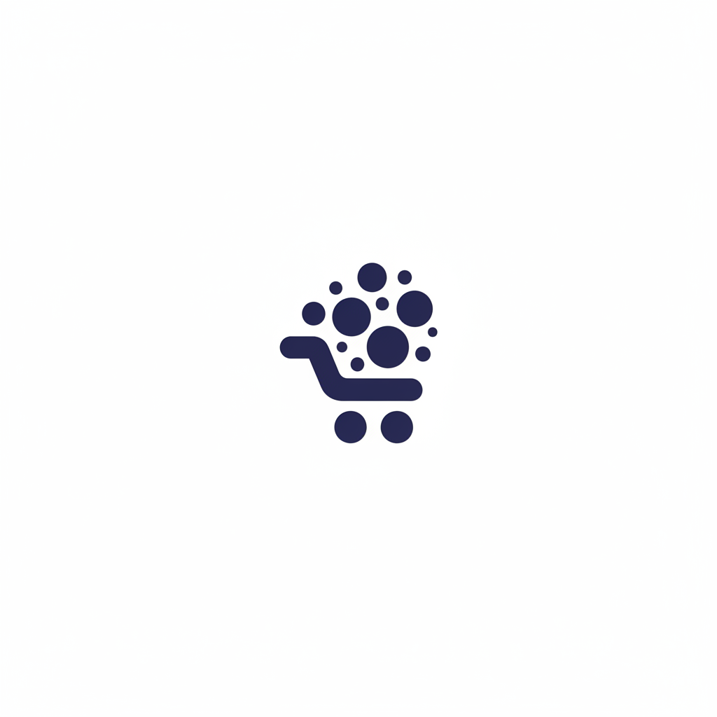 Sito e-commerce - easilyecommerce